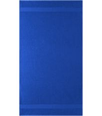 Royal Blue - 