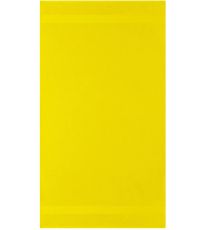 Yellow - 