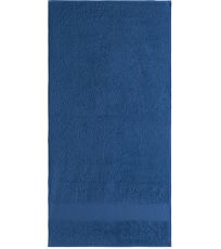 Uterák 100x50 NT9520 L-Merch