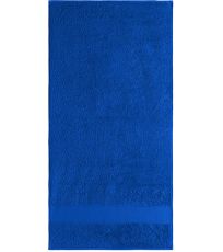 Royal Blue - 