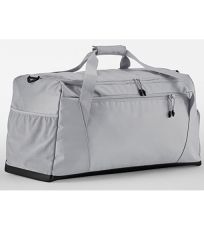 Ice Grey - 