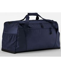 Navy - 