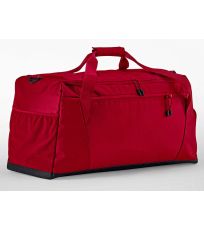 Pure Red - 