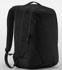 Black - 