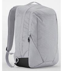 Ice Grey - 