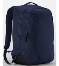 Multišportový batoh QS475 Quadra