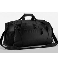 Black - 