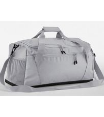 Ice Grey - 