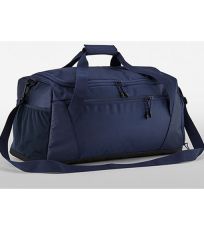 Navy - 