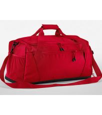 Pure Red - 