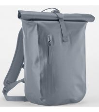 Blue Grey - 