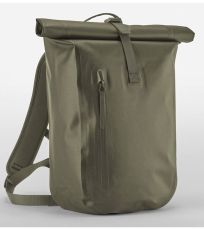 Covert Green - 