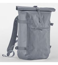 Blue Grey - 