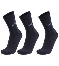 Black - 
