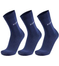 Dark Blue - 