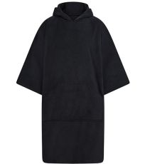 Black - 