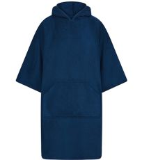 Navy - 