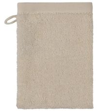 Beige - 