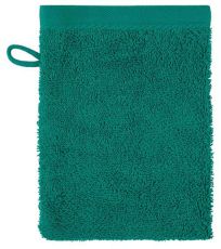 Emerald Green - 