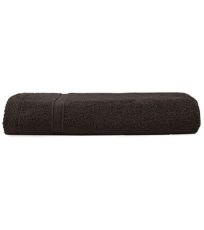 Anthracite - 