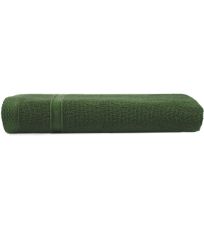 Bottle Green - 