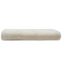 Milky Beige - 