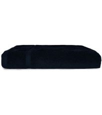 Navy Blue - 