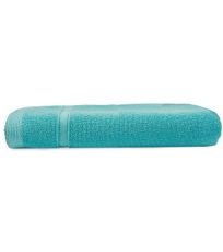 Sea Green - 