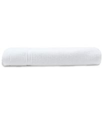 White Snow - 