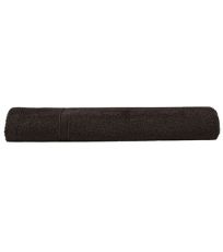 Anthracite - 