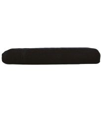 Black - 
