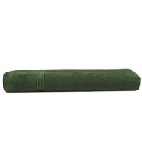 Bottle Green - 