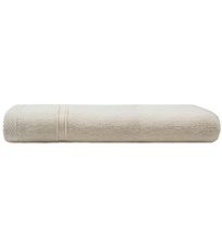 Milky Beige - 