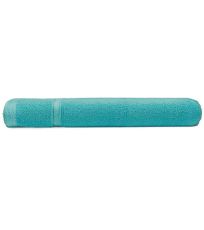 Sea Green - 