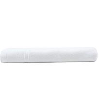 White Snow - 