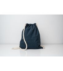Navy (ca. Pantone 532C) - 