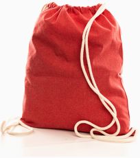 Red (ca. Pantone 200C) - 