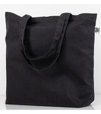 Black - 