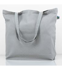 Light Grey (ca. Pantone Cool Grey 5C) - 