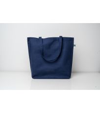 Navy (ca. Pantone 532C) - 