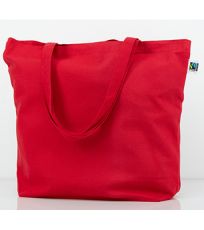 Red (ca. Pantone 200C) - 