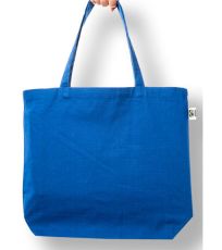 Royal (ca. Pantone 287C) - 