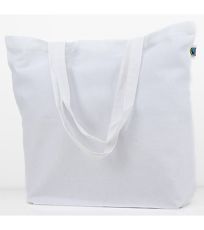 White - 