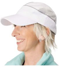 Pracovná šiltovka ALZETTE Cerva