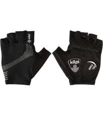 Unisex cyklistické rukavice GELENI-U KILPI