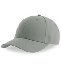 Šiltovka na suchý zips Joshua Cap Atlantis