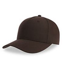 Unisex šiltovka Fiji Cap Atlantis