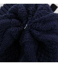 Pánska čiapka REME ALPINE PRO mood indigo