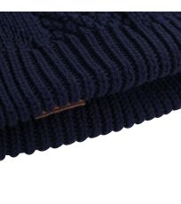 Pánska čiapka REME ALPINE PRO mood indigo