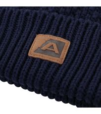 Pánska čiapka REME ALPINE PRO mood indigo